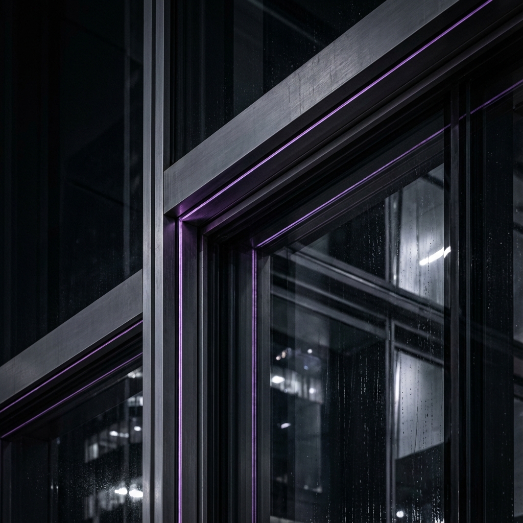 Prémium nyílászárók és egyedi ajtók Tiszafüreden - Ablakunio bemutatóterem