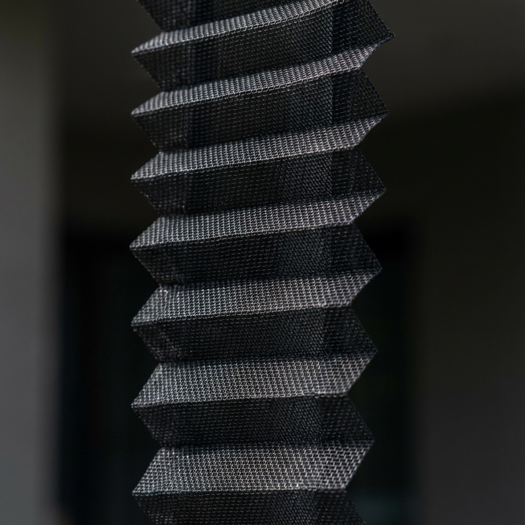 Pliszé Szúnyogháló